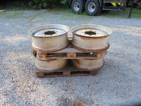 [7455-5638964-1.jpg]