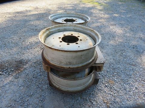 [7455-5638964-2.jpg]