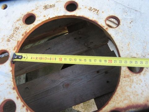 [7455-5638964-6.jpg]