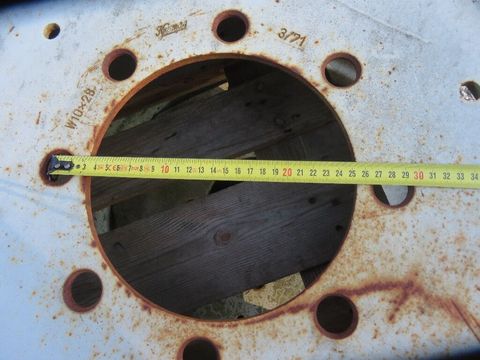 [7455-5638964-7.jpg]