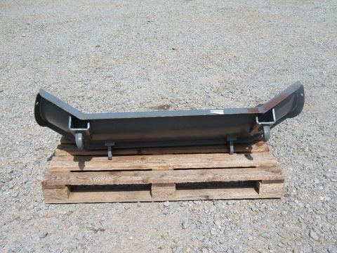 [7455-5702676-2.jpg]