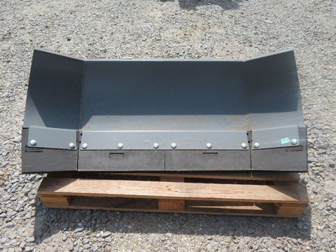 [7455-5702676-4.jpg]