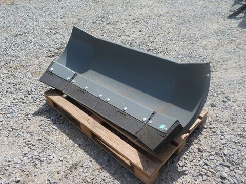 [7455-5702676-5.jpg]