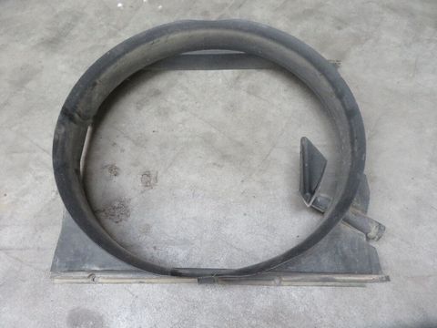 [7455-5725912-0.jpg]