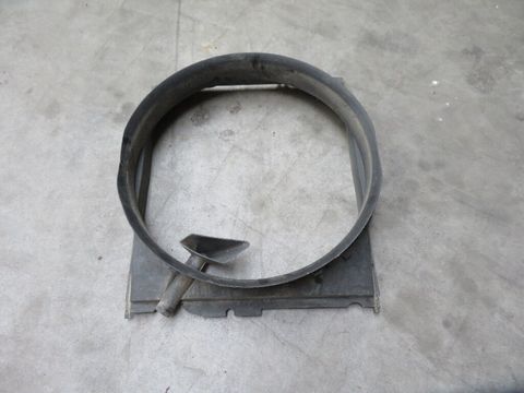 [7455-5725912-1.jpg]