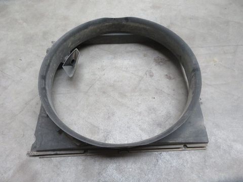 [7455-5725912-2.jpg]