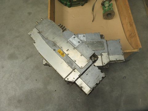 [7455-5725924-0.jpg]