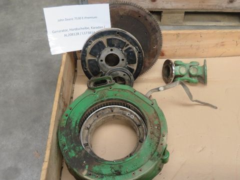 [7455-5725927-0.jpg]