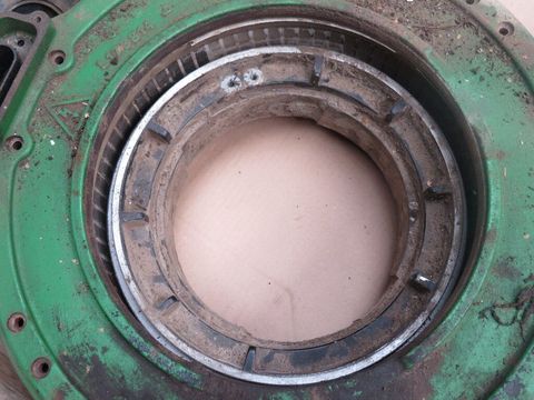 [7455-5725927-1.jpg]