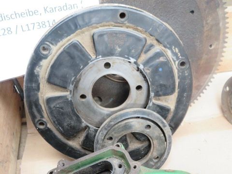 [7455-5725927-3.jpg]