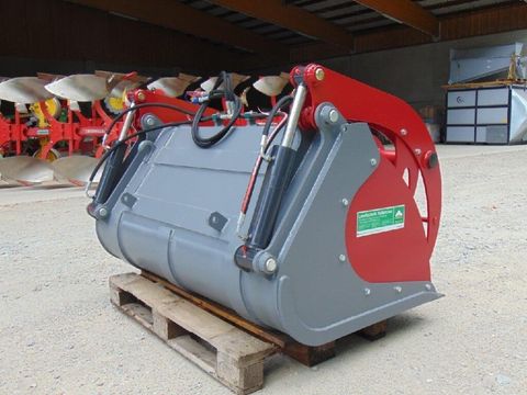 [7455-5844292-0.jpg]