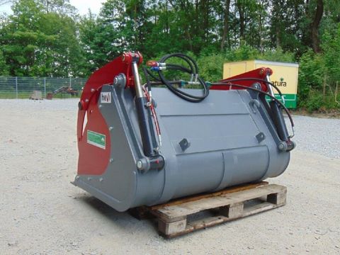 [7455-5844292-1.jpg]