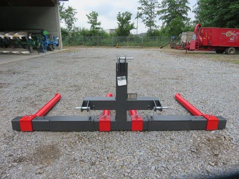 [7455-5851212-2.jpg]