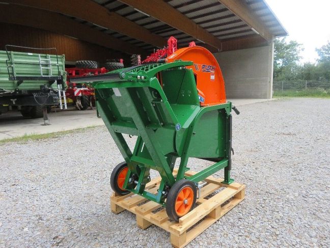 [7455-5961130-0_1.jpg]