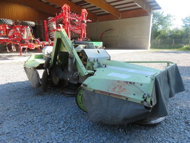 [7455-5965195-0_1.jpg]