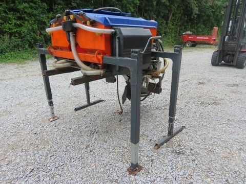 [7455-6003328-3.jpg]