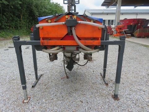 [7455-6003328-4.jpg]