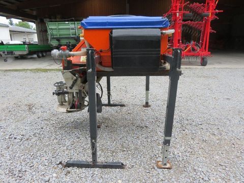 [7455-6003328-6.jpg]