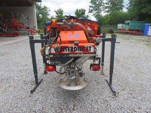 [7455-6003328-7.jpg]