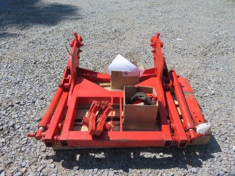 [7455-6010482-5.jpg]