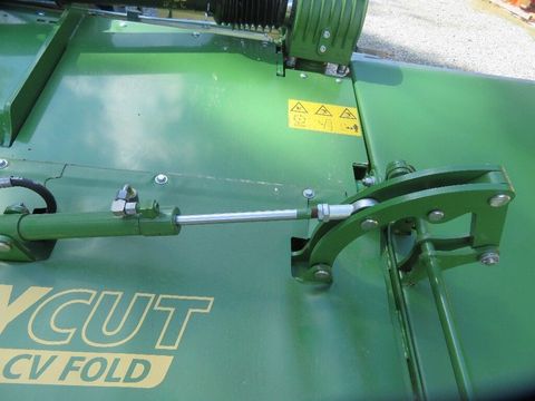 [7455-6099249-25.jpg]