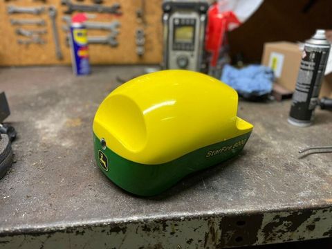 [7455-6246961-3.jpg]