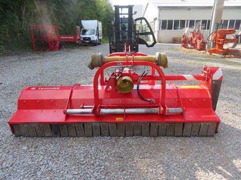 [7455-6256176-1.jpg]