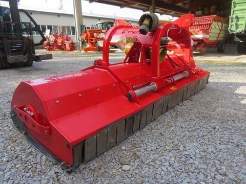 [7455-6256176-10.jpg]