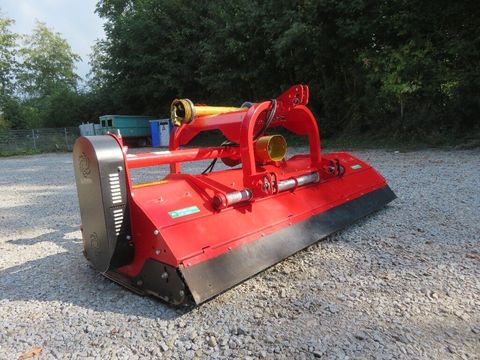 [7455-6256176-7.jpg]