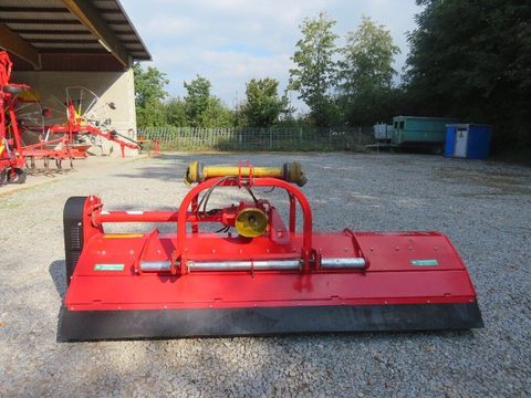 [7455-6256176-8.jpg]