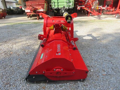 [7455-6256176-9.jpg]