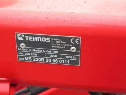 [7455-6298458-11.jpg]