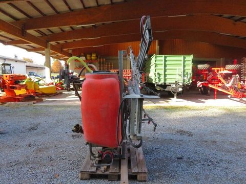 [7455-6319053-5.jpg]