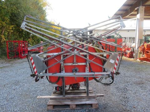 [7455-6319053-7.jpg]