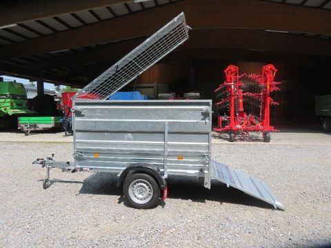 [7455-6343555-10.jpg]