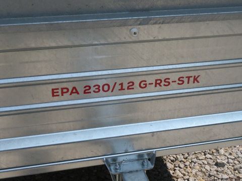 [7455-6343555-12.jpg]