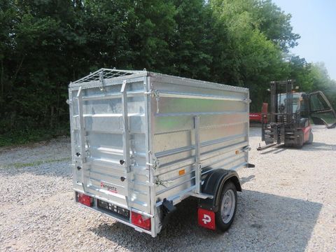 [7455-6343555-6.jpg]