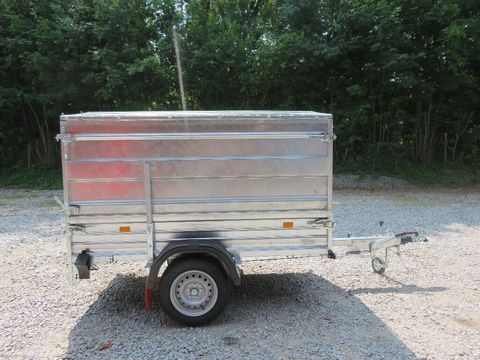 [7455-6343555-7.jpg]