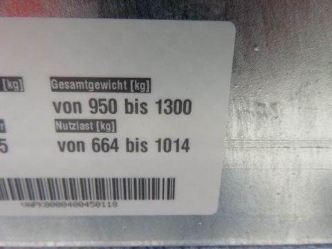 [7455-6343555-8.jpg]