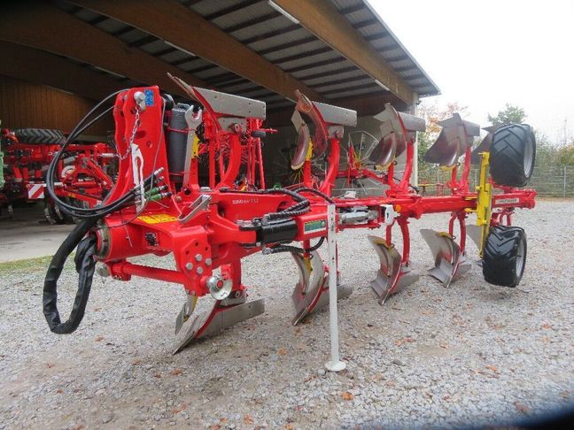 [7455-6359537-0_1.jpg]