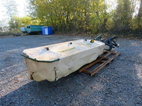 [7455-6403159-1.jpg]