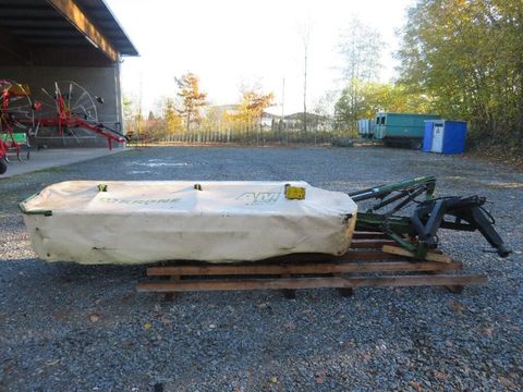 [7455-6403159-2.jpg]