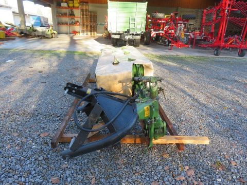 [7455-6403159-3.jpg]