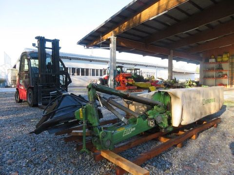 [7455-6403159-4.jpg]