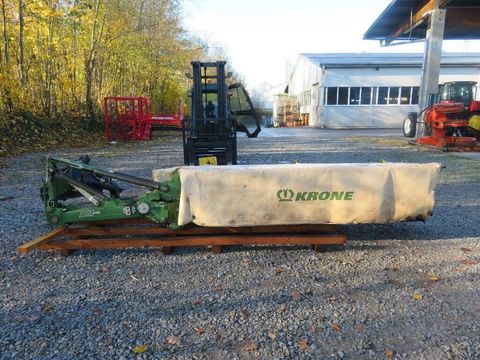 [7455-6403159-5.jpg]