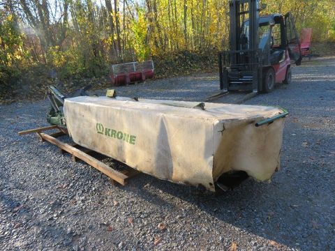 [7455-6403159-6.jpg]