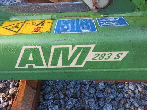 [7455-6403159-8.jpg]