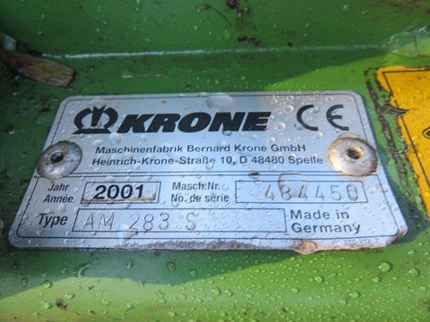 [7455-6403159-9.jpg]