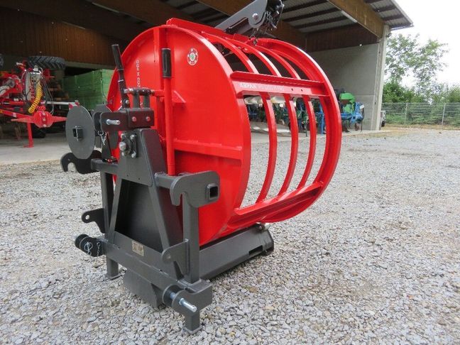 [7455-6409915-0_1.jpg]