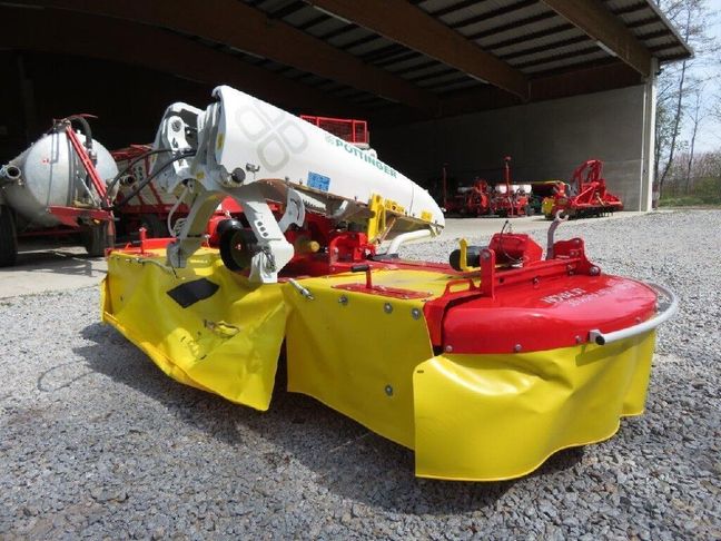 [7455-6409921-0_1.jpg]